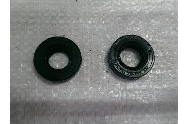 Днепр, МТ мотоцикл сальник 16-30/15-30